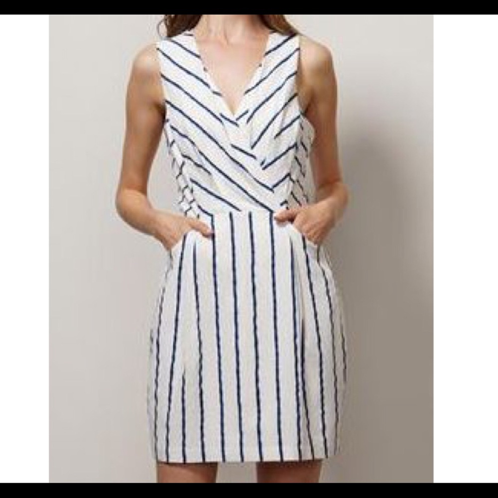 Adelyn Rae Dress
